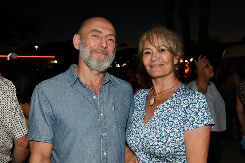 min 2023 07 01 Lattes 523